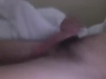 Chaturbate Adult Video Chat of mikelebon