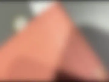 Chaturbate Free Live Porn of misytara