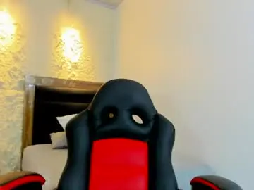 Chaturbate Private Sex Chat of mollyspencer1