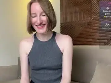 Chaturbate Adult Webcams of monikabos