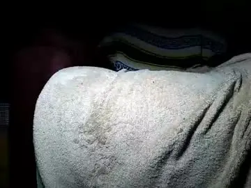 Chaturbate Nude Webcam of nottoobored