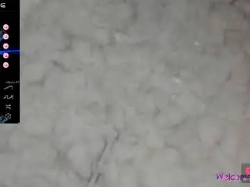 Chaturbate Live Sex of pamela_dimantis_