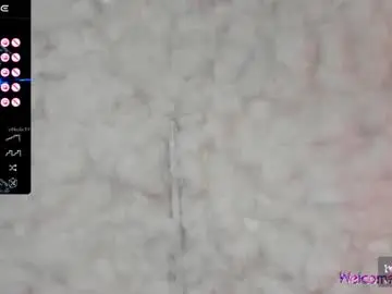Chaturbate Best Webcam of pamela_dimantis_