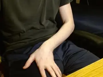 Chaturbate Free Live Porn of readytocum90