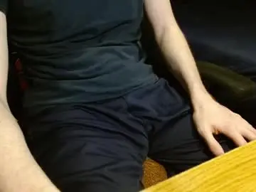 Chaturbate Live Sex Cam of readytocum90