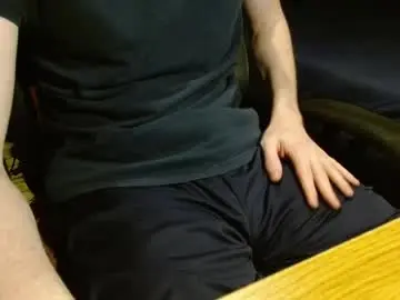 Chaturbate Best Webcam of readytocum90