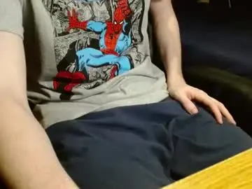 Chaturbate Best live sex cam show of readytocum90