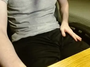 Chaturbate Free Live Porn of readytocum90