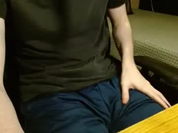 Chaturbate Free Live Porn of readytocum90