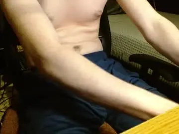 Chaturbate Free Porn Cam of readytocum90