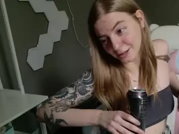Chaturbate Watch Live Sex Cams of skyiswoke