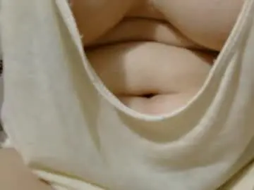 Chaturbate Private Sex Chat of unpenetrated