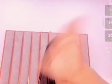 Chaturbate Free Live Porn of zoe_monrow