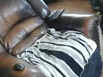 Chaturbate Watch Live Sex Cams of 51_donny