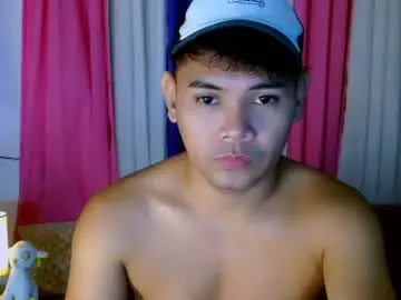 Chaturbate Best live sex cam show of _xxcocksucker