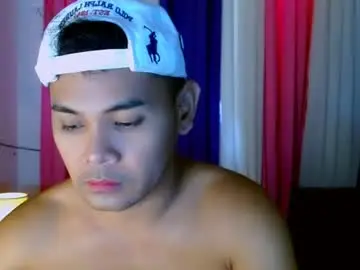 Chaturbate Adult Webcam of _xxcocksucker