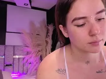 Chaturbate Live Sex Cam of allicelover