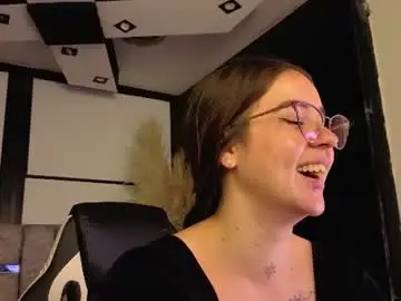 Chaturbate Live Sex Cam of allicelover