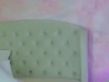 Chaturbate Live Sex of anna_nobel