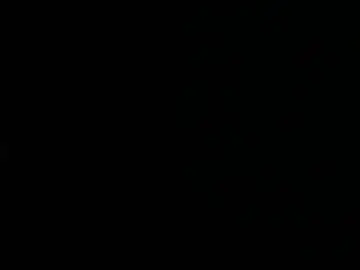 Chaturbate Adult Webcam of axell_cross2