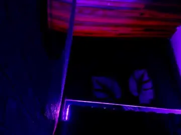 Chaturbate Adult Webcam of axell_cross2