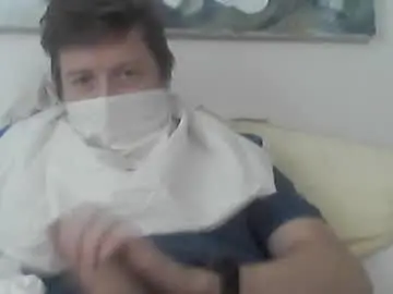 Chaturbate Adult Webcam of big_dick_nick_ny
