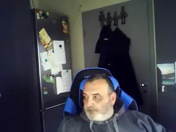Chaturbate Best live sex cam show of chris250268