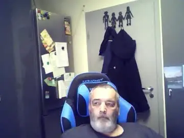 Chaturbate Live Sex of chris250268