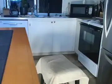 Chaturbate Live Sex Cam of crushingunerds