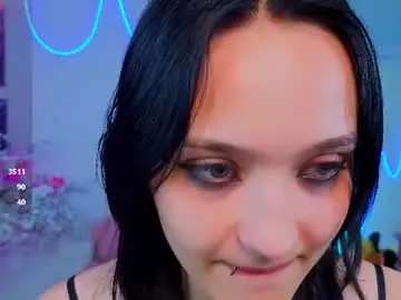 Chaturbate Watch Live Sex Cams of darcyblackwood