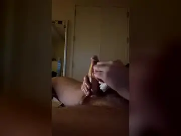Chaturbate Live Sex Cam of dc110