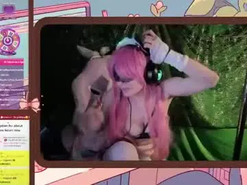 Chaturbate Watch Live Sex Cams of dirtylittleratty