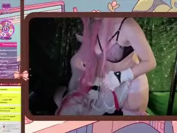 Chaturbate Adult Webcam of dirtylittleratty