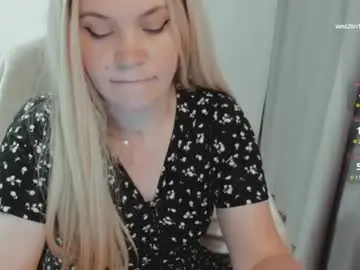 Chaturbate Free Live Porn of elia_