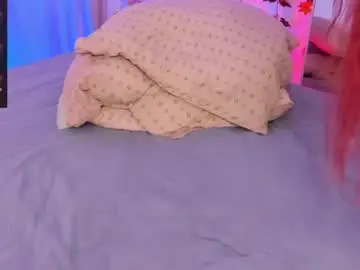 Chaturbate Free Live Porn of elisetattoo