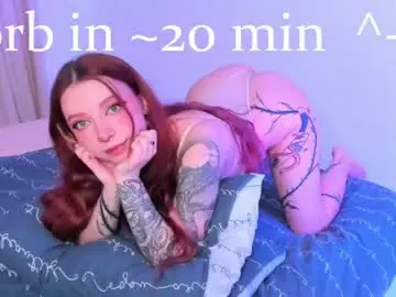 Chaturbate Sex Cam of elisetattoo
