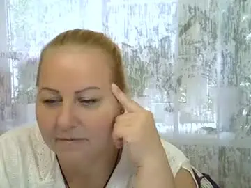 Chaturbate Adult Webcams of erica__fire