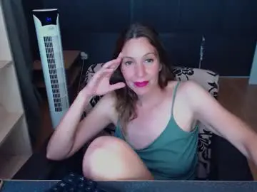 Chaturbate Adult Webcam of hanna_ha