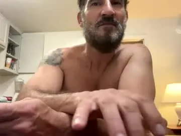 Chaturbate Best Webcam of italiankingstripper