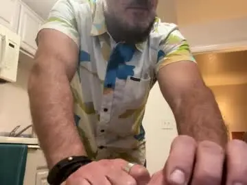 Chaturbate Watch Live Sex Cams of italiankingstripper