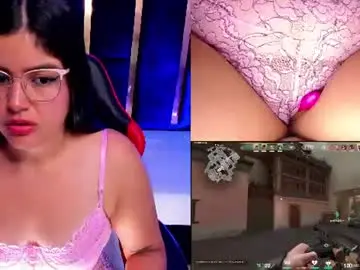 Chaturbate Adult Webcam of juliejes