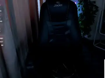 Chaturbate Live Sex Cam of mika_vatashi