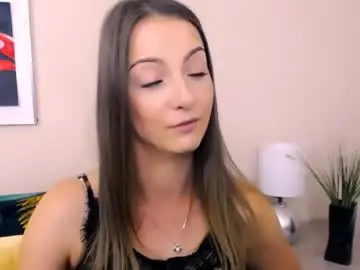 Chaturbate Watch Live Sex Cams of natalie_live