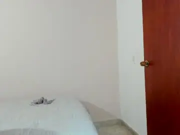 Chaturbate Best Webcam of nina_pons