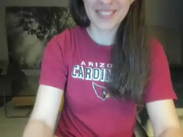 Chaturbate Best live sex cam show of olivia__dream