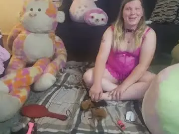 Chaturbate Watch Live Sex Cams of puppygirllovestobeg