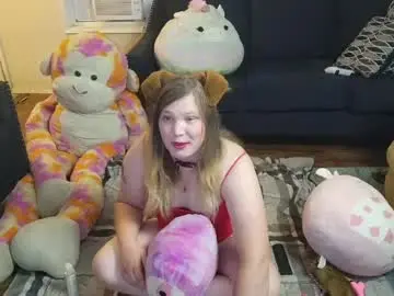 Chaturbate Watch Live Sex Cams of puppygirllovestobeg