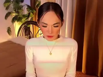 Chaturbate Best live sex cam show of sweet_marry143