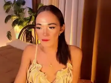 Chaturbate Best Webcam of sweet_marry143