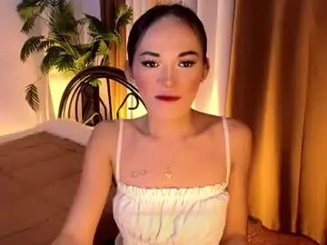 Chaturbate Best Webcam of sweet_marry143